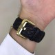 INVICTA S1 Chronograph 115796 INVICTA S1 Chronograph 115796