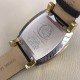 INVICTA S1 Chronograph 115796 INVICTA S1 Chronograph 115796