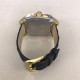 INVICTA S1 Chronograph 115796 INVICTA S1 Chronograph 115796