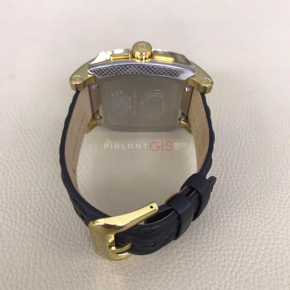 INVICTA S1 Chronograph 115796 INVICTA S1 Chronograph 115796
