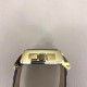 INVICTA S1 Chronograph 115796 INVICTA S1 Chronograph 115796