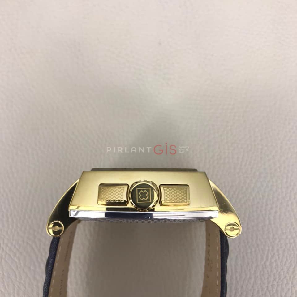 INVICTA S1 Chronograph 115796 INVICTA S1 Chronograph 115796