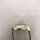 INVICTA S1 Chronograph 115796 INVICTA S1 Chronograph 115796