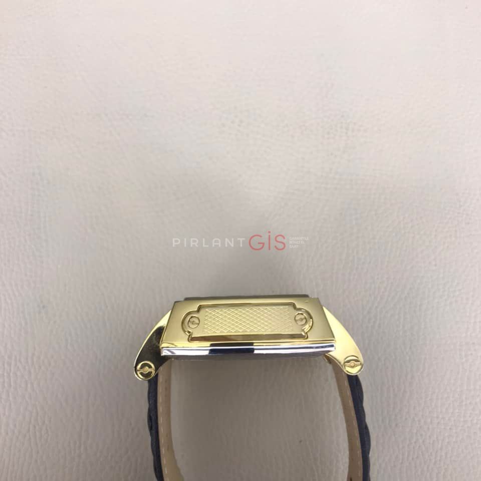 INVICTA S1 Chronograph 115796 INVICTA S1 Chronograph 115796