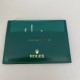 ROLEX Date Just ll Silver Violet Numbers 116334 ROLEX Date Just ll Silver Violet Numbers 116334