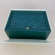 ROLEX Date Just ll Silver Violet Numbers 116334 ROLEX Date Just ll Silver Violet Numbers 116334