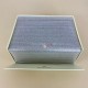 ROLEX Date Just ll Silver Violet Numbers 116334 ROLEX Date Just ll Silver Violet Numbers 116334