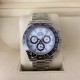 ROLEX Cosmograph Daytona White ( Panda ) Dial 2022 116500LN