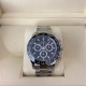 ROLEX Cosmograph Daytona Black Dial 116500LN