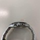 ROLEX Cosmograph Daytona Black Dial 116500LN ROLEX Cosmograph Daytona Black Dial 116500LN