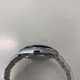 ROLEX Cosmograph Daytona Black Dial 116500LN ROLEX Cosmograph Daytona Black Dial 116500LN