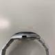 ROLEX Cosmograph Daytona Black Dial 116500LN ROLEX Cosmograph Daytona Black Dial 116500LN