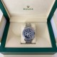 ROLEX Cosmograph Daytona Black Dial 116500LN