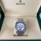 ROLEX Cosmograph Daytona White ( Panda ) Dial 2022 116500LN