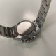 ROLEX Cosmograph Daytona Black Dial 116500LN ROLEX Cosmograph Daytona Black Dial 116500LN