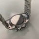 ROLEX Cosmograph Daytona Black Dial 116500LN ROLEX Cosmograph Daytona Black Dial 116500LN