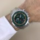 Invıcta Specialty Chronograph 119400 Invıcta Specialty Chronograph 119400