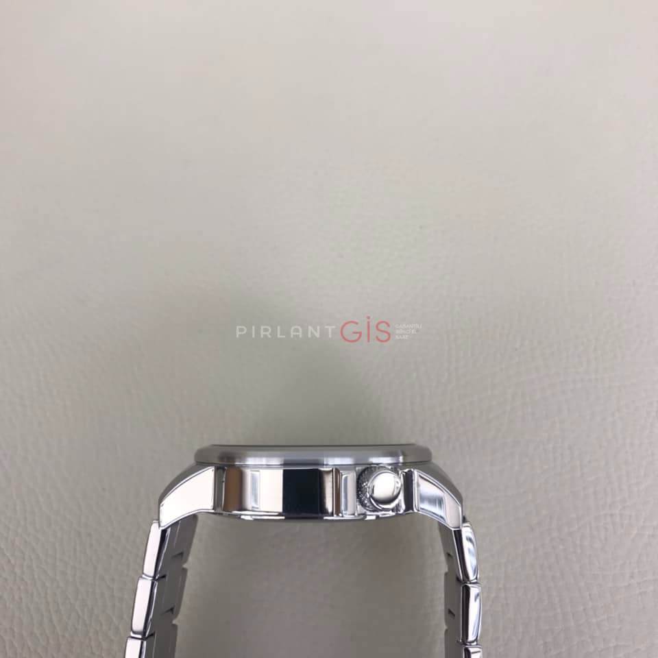 Invıcta Specialty Chronograph 119400 Invıcta Specialty Chronograph 119400