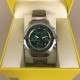 Invıcta Specialty Chronograph 119400 Invıcta Specialty Chronograph 119400