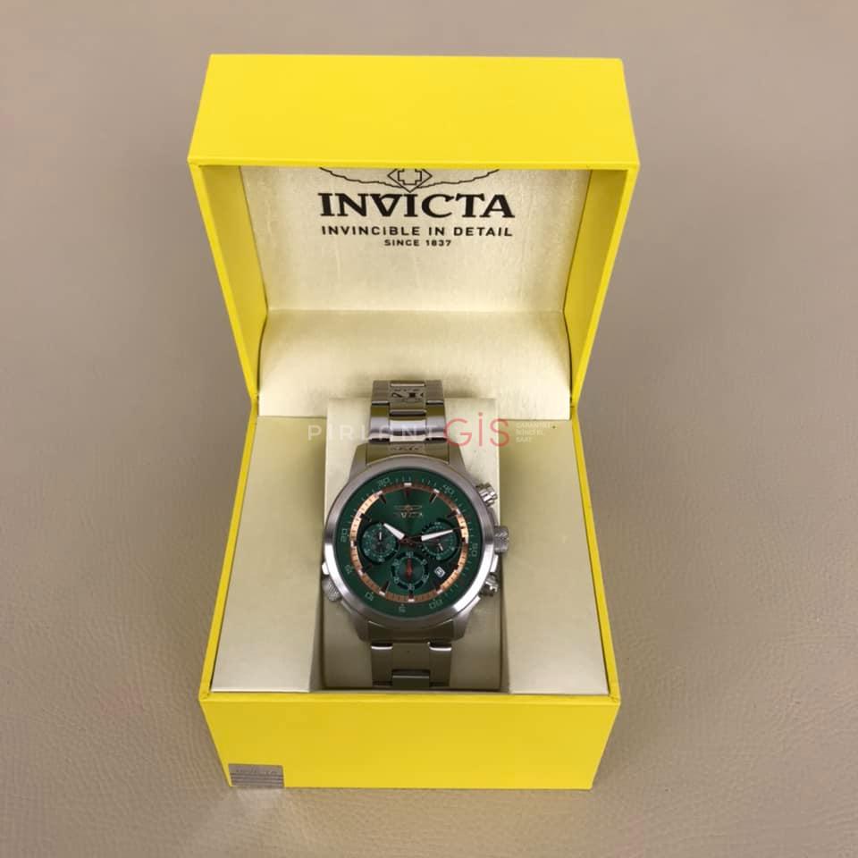 Invıcta Specialty Chronograph 119400 Invıcta Specialty Chronograph 119400