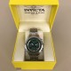 Invıcta Specialty Chronograph 119400 Invıcta Specialty Chronograph 119400
