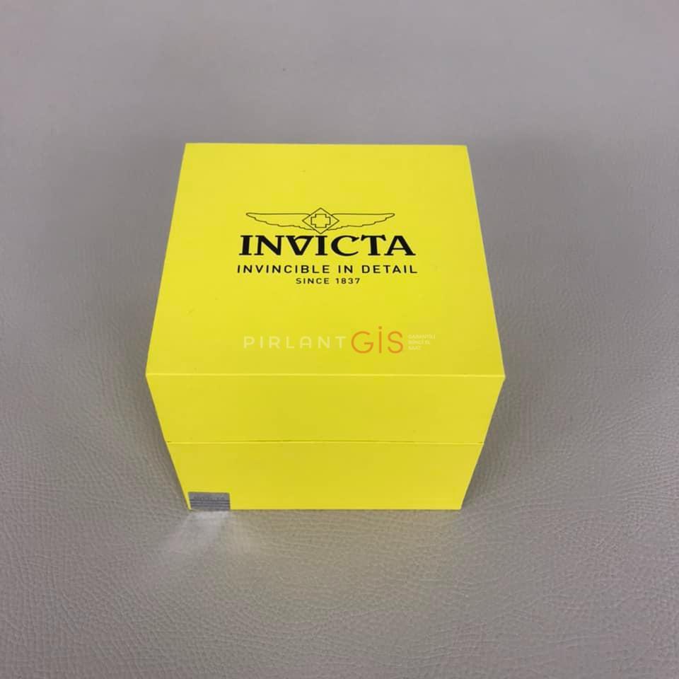 Invıcta Specialty Chronograph 119400 Invıcta Specialty Chronograph 119400