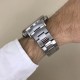 Invıcta Specialty Chronograph 119400 Invıcta Specialty Chronograph 119400