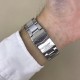 Invıcta Specialty Chronograph 119400 Invıcta Specialty Chronograph 119400