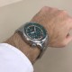 Invıcta Specialty Chronograph 119400 Invıcta Specialty Chronograph 119400