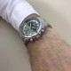 Invıcta Specialty Chronograph 119400 Invıcta Specialty Chronograph 119400