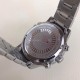 Invıcta Specialty Chronograph 119400 Invıcta Specialty Chronograph 119400