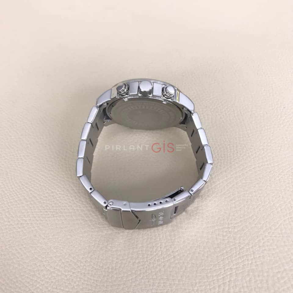 Invıcta Specialty Chronograph 119400 Invıcta Specialty Chronograph 119400