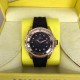 INVICTA Wild Flower Lady 121382 INVICTA Wild Flower Lady 121382