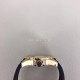 INVICTA Wild Flower Lady 121382 INVICTA Wild Flower Lady 121382