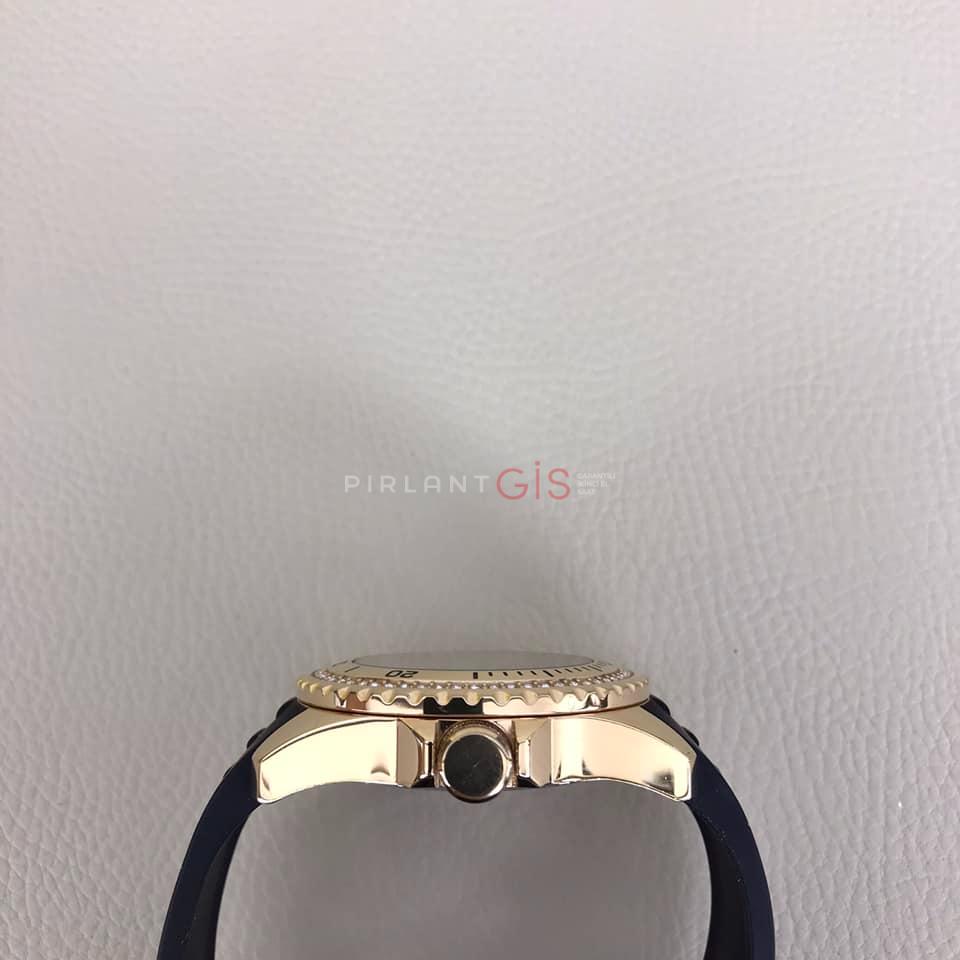 INVICTA Wild Flower Lady 121382 INVICTA Wild Flower Lady 121382