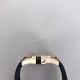 INVICTA Wild Flower Lady 121382 INVICTA Wild Flower Lady 121382