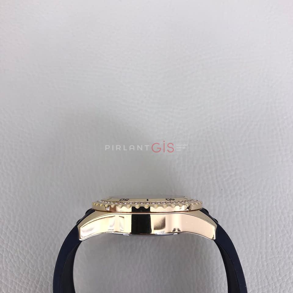 INVICTA Wild Flower Lady 121382 INVICTA Wild Flower Lady 121382
