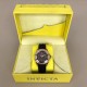 INVICTA Wild Flower Lady 121382 INVICTA Wild Flower Lady 121382