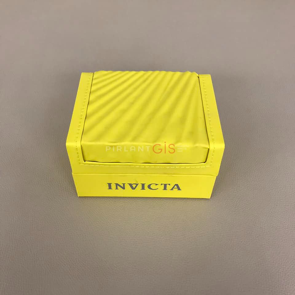 INVICTA Wild Flower Lady 121382 INVICTA Wild Flower Lady 121382