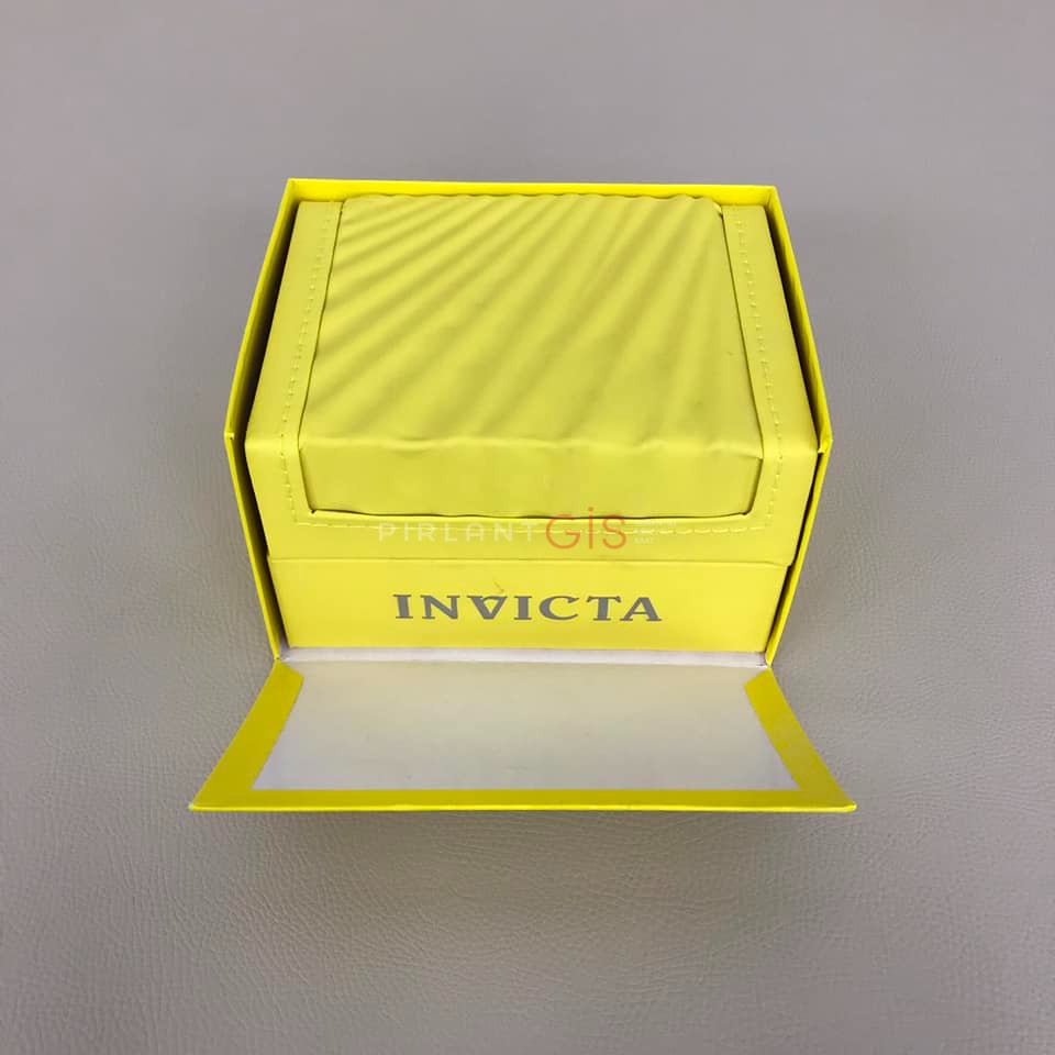 INVICTA Wild Flower Lady 121382