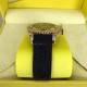INVICTA Wild Flower Lady 121382 INVICTA Wild Flower Lady 121382