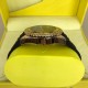 INVICTA Wild Flower Lady 121382 INVICTA Wild Flower Lady 121382