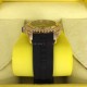 INVICTA Wild Flower Lady 121382 INVICTA Wild Flower Lady 121382
