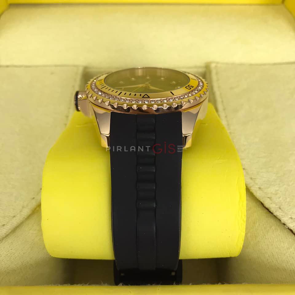 INVICTA Wild Flower Lady 121382 INVICTA Wild Flower Lady 121382