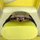 INVICTA Wild Flower Lady 121382 INVICTA Wild Flower Lady 121382