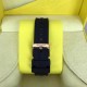 INVICTA Wild Flower Lady 121382 INVICTA Wild Flower Lady 121382