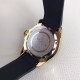 INVICTA Wild Flower Lady 121382 INVICTA Wild Flower Lady 121382