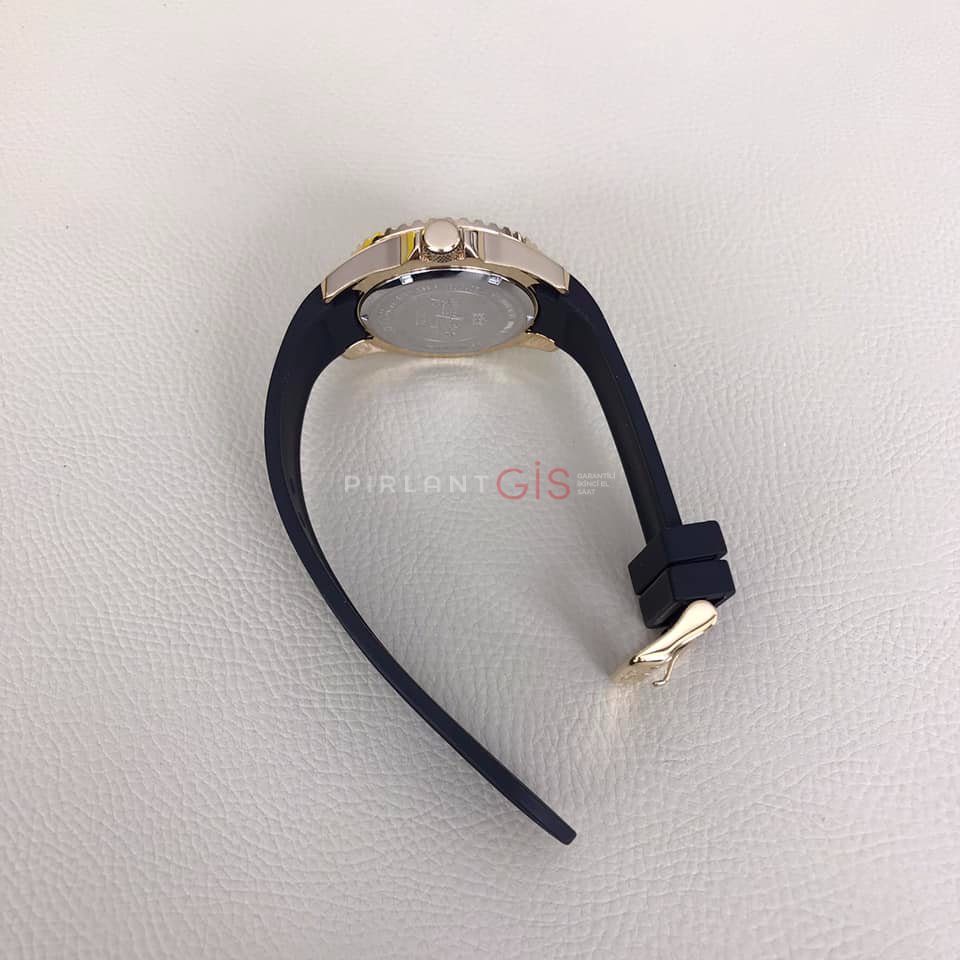 INVICTA Wild Flower Lady 121382 INVICTA Wild Flower Lady 121382