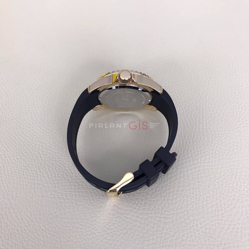 INVICTA Wild Flower Lady 121382 INVICTA Wild Flower Lady 121382