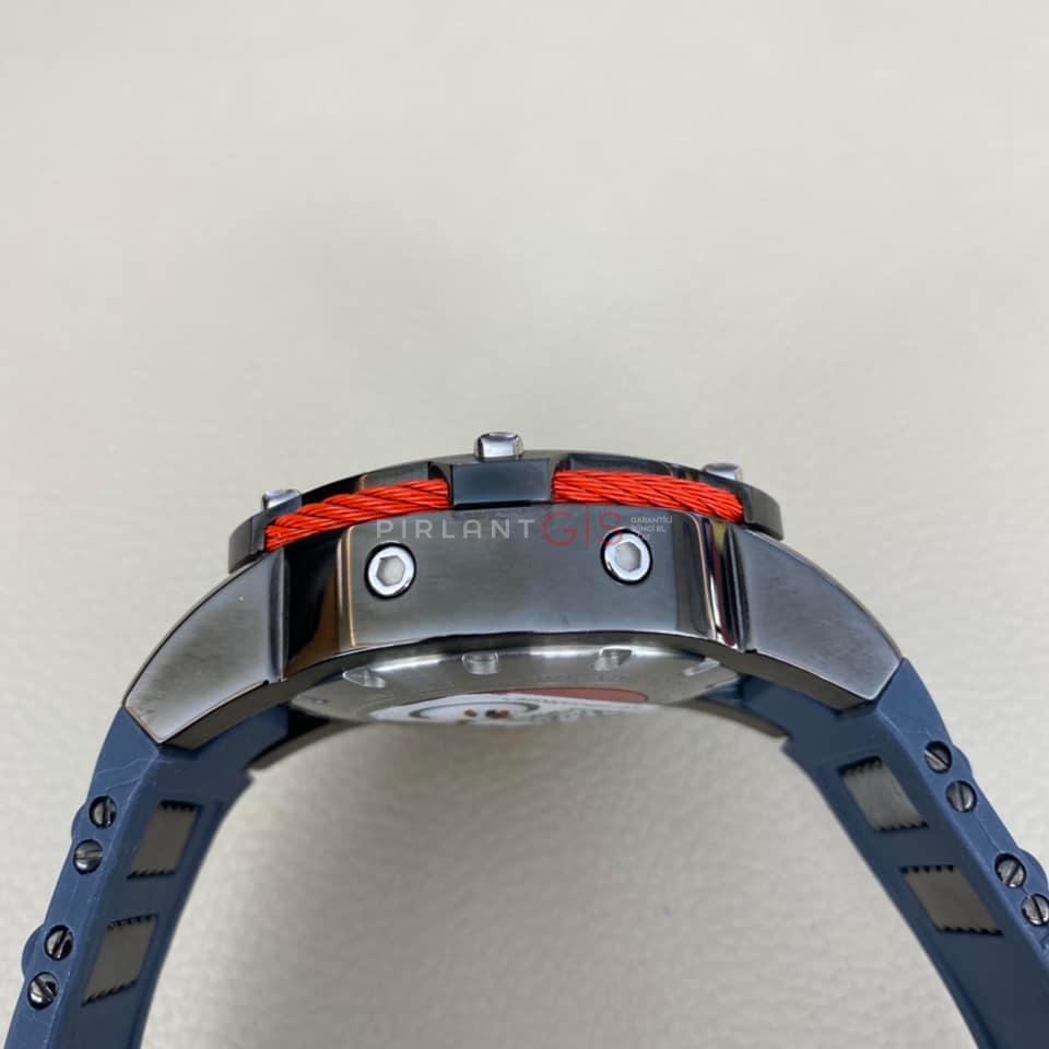 INVICTA Marvel Thor Men Chronograph 125992 INVICTA Marvel Thor Men Chronograph 125992